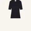 PULL SOLAR MANCHES COURTES
