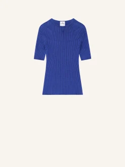 PULL SOLAR MANCHES COURTES