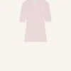 PULL SOLAR MANCHES COURTES