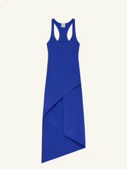 ROBE LONGUE INFINI