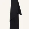 ROBE LONGUE INFINI