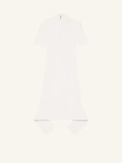 ROBE SCUBA
