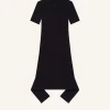 ROBE SCUBA