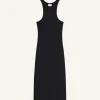 ROBE SCUBA EN JERSEY