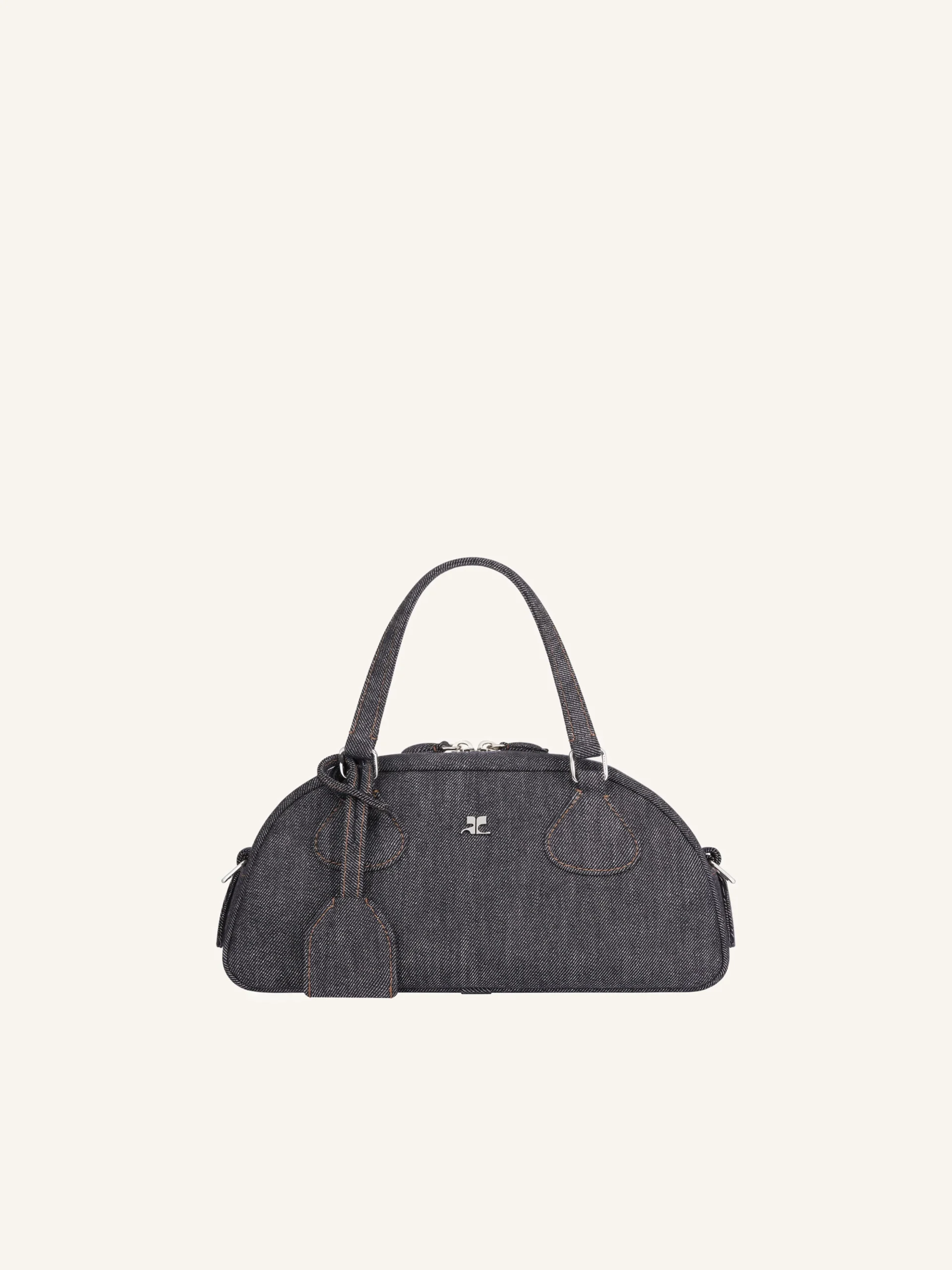 SAC BOWLING FRIDAY EN DENIM