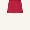 SHORT FOOTBALL EN JERSEY