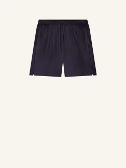 SHORT FOOTBALL EN JERSEY