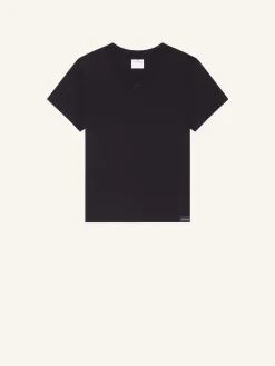 T-SHIRT AC