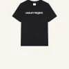 T-SHIRT AC IMPRIMÉ