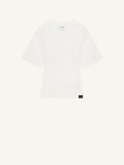 T-SHIRT CINTRÉ