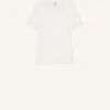 T-SHIRT MESH