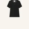 T-SHIRT MESH