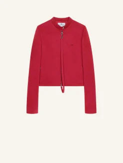 VESTE CITY
