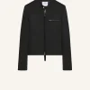 VESTE CITY