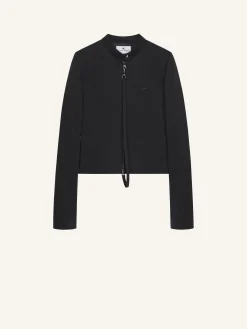 VESTE CITY