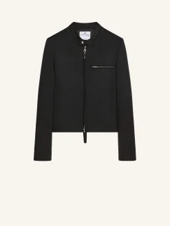 VESTE CITY