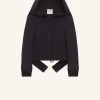 VESTE COCON