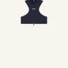 VESTE COURTE SCUBA TRACKSUIT