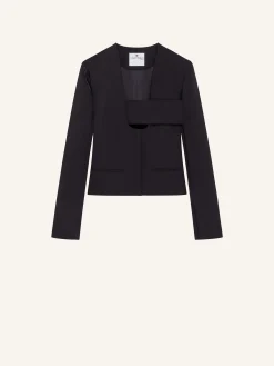 VESTE INFINI