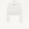 VESTE RÉÉDITION EN VINYLE