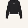 VESTE SCUBA TRACKSUIT