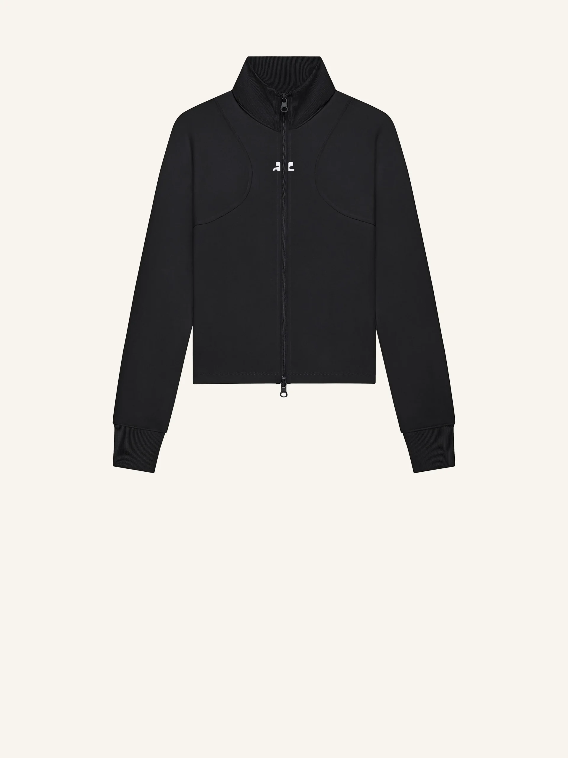 VESTE SCUBA TRACKSUIT