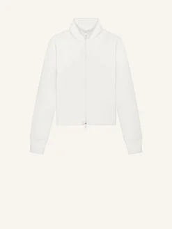 VESTE SCUBA TRACKSUIT