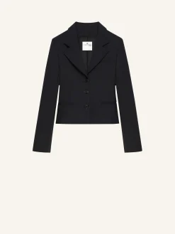 VESTE TAILLEUR