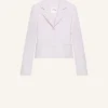 VESTE TAILLEUR