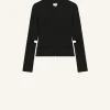 VESTE TAILLEUR SCUBA