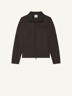 VESTE TRACKSUIT